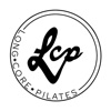 Long Core Pilates