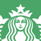 App Icon for Starbucks Hong Kong App in United States IOS App Store