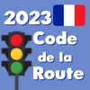 Code de la route 2023 Conduire