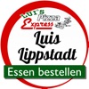 Luis Pizza Express-Lippstadt