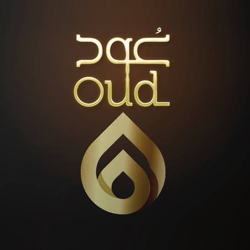 Oud App - تطبيق عُــود