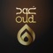 Oud kw is an application specialized in selling all the perfect smells from Oud and perfumes that you are looking for 