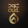 Get Oud App - تطبيق عُــود for iOS, iPhone, iPad Aso Report