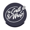 The Grill And Wrap