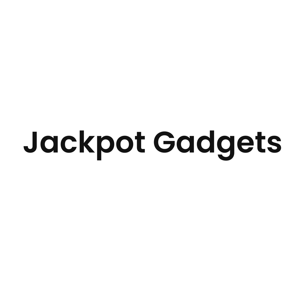 Get Jackpot Gadgets for iOS, iPhone, iPad Aso Report