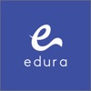 edura - اديورا