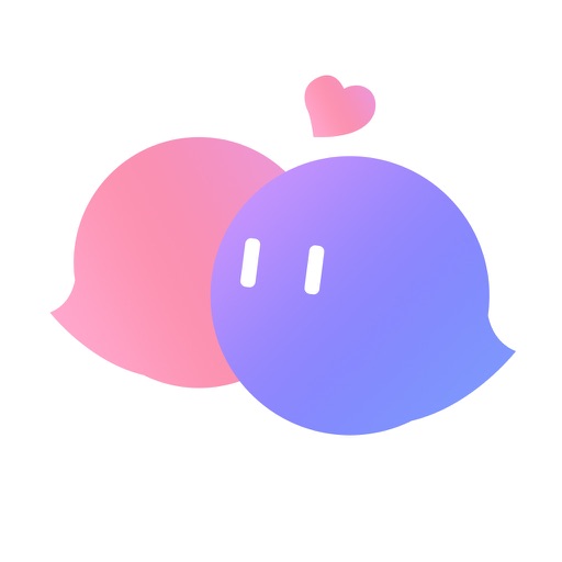 DreamHub: 18+ Live Chat & Meet Icon