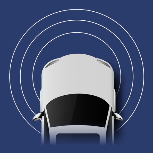 Digital Car Key Connect Play by DIGITAL SECURITY LTD