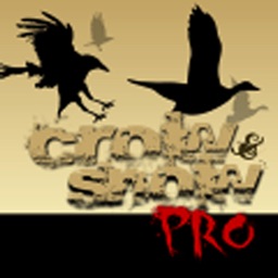 Snows & Crows Pro