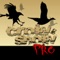 Snows & Crows Pro is a professional grade Snow Goose and Crow hunting toolkit designed to specifically work with the Bullet HP electronic call