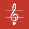 五线谱乐理-最简单的钢琴乐谱知识入门软件