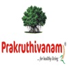 Prakruthivanam