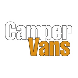 CamperVans