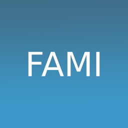 FAMIFOODSERVICE