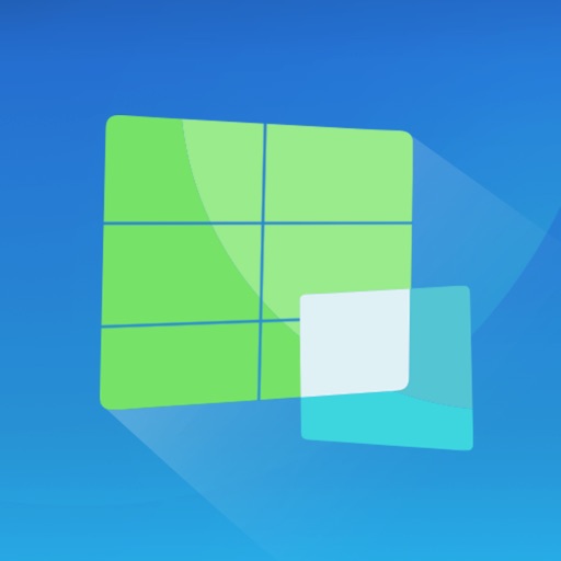 EMS-Quantum Ultra Download