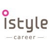 istyle career 公式アプリ