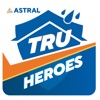 TRU Heroes