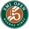 Emi Open App