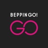 BeppinGO