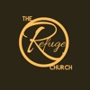 The Refuge Church WV