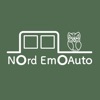 NＯrd EmＯAuto（ノールエモート）公式アプリ