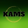 KamsRideSystems