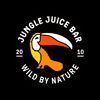 Jungle Juice Bar - SuperApp Oy