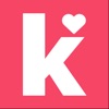 Kindred: Online Dating App