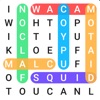 Word Line: Word Search Find