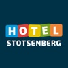 Stotsenberg:casino plus