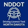 ND DOT Permit Test