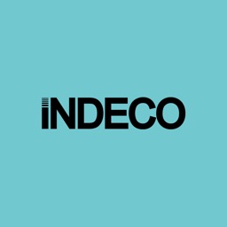 Indeco