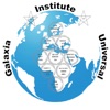 Galaxia Universal Institute