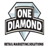 One Diamond Marketing
