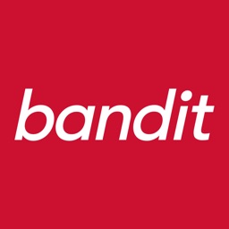 Bandit Coffee