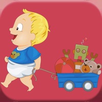 Free Girl Games For Everyone Free Girl Games Games For Girls Princess Games