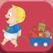 Mini Baby Games For Girls & Boys: Free Educational Game For Kids And Children