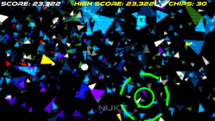 GyroForce