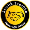 Hasesoğlu Ahşap