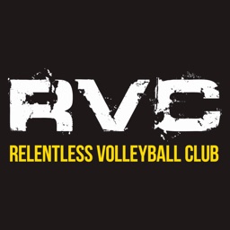 RVC GRIND TV
