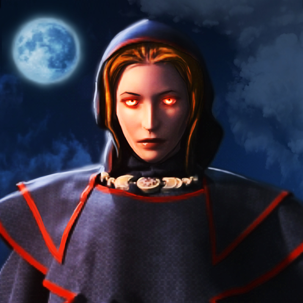 Get Legendary Tales 1 CE for iOS, iPhone, iPad Aso Report