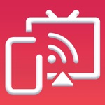 QuantumLeap - Screen Mirroring