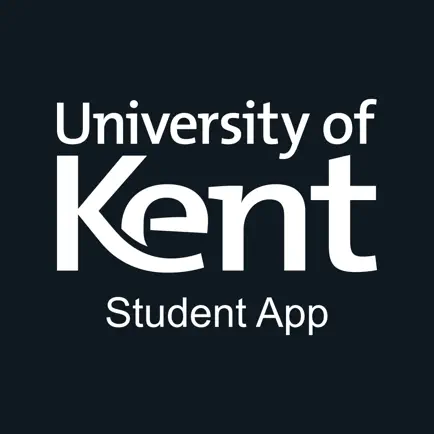 Uni Kent Student App Cheats