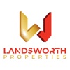 Landsworth Properties