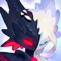 논스톱 게임  PC 용