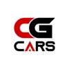 CG CARS