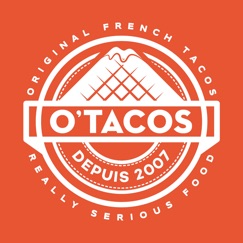 O'Tacos Officiel installation et téléchargement
