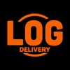 LOG DELIVERY
