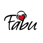 Radio Fabu