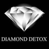 Diamond Detox